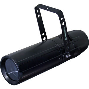 прожектор IP65 1