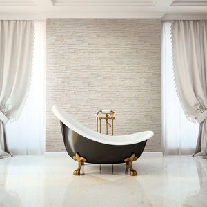 плитки для интерьера
