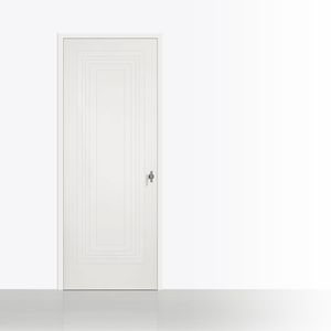 дверь для интерьера