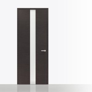 дверь для интерьера