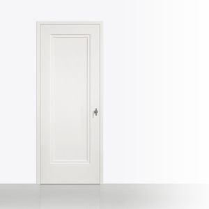 дверь для интерьера