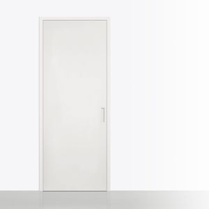 дверь для интерьера