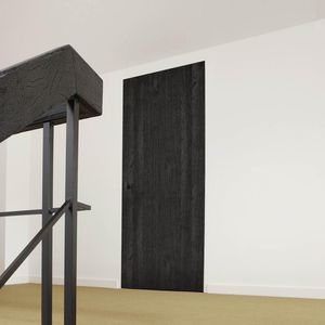 дверь для интерьера