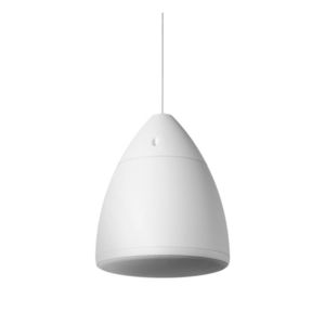 подвесная колонки 1