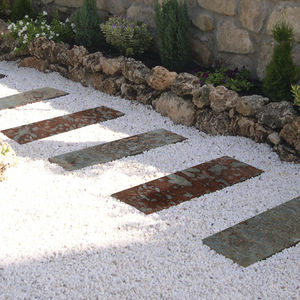 дорожка в японском стиле 1