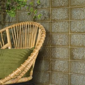 плитки для интерьера