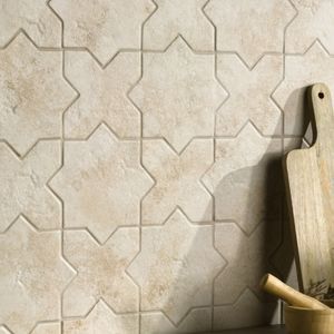 плитки из керамогранита