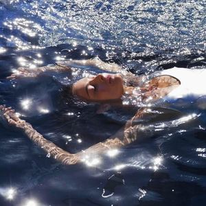 водяная массажная кровать для спа