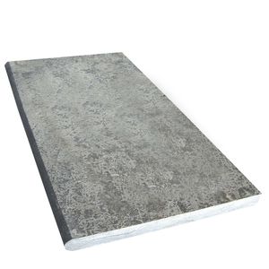 бортик бассейна из камня 1