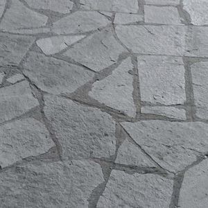 напольная плитка из натурального камня 1