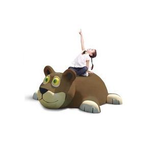 игровая принадлежность