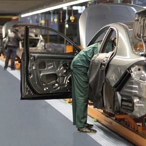 виниловое напольное покрытие
