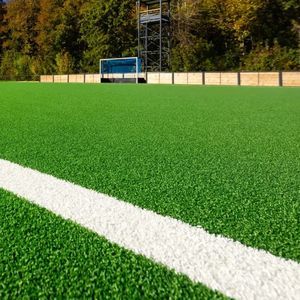 спортивное покрытие для наружного применения