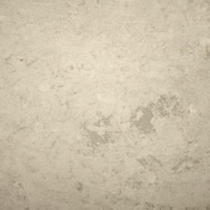 панельная облицовка фасада