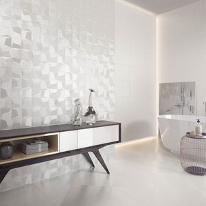 плитки для интерьера
