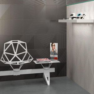 плитки для интерьера