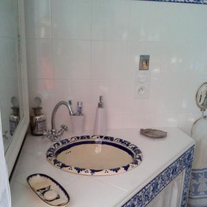 плитки для интерьера