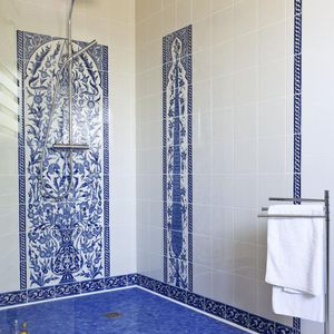 плитки для интерьера