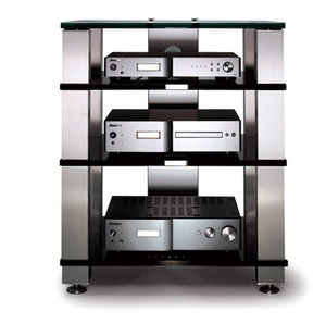 современная мебель hi-fi