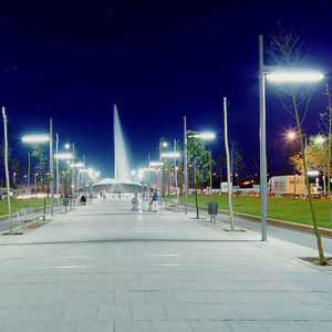 светильник LED