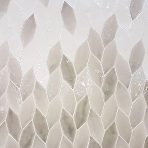 плитки для интерьера