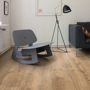 паркет из паркетной доски