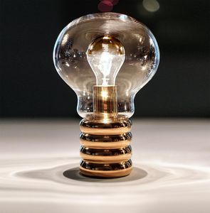 лампочка LED 1