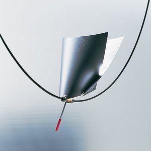 светильник на кабеле LED 1