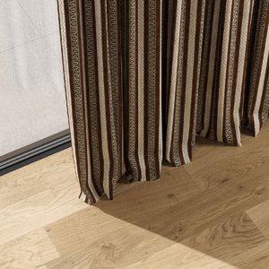 обивочная ткань
