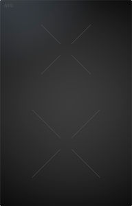 индукционная варочная панель 1