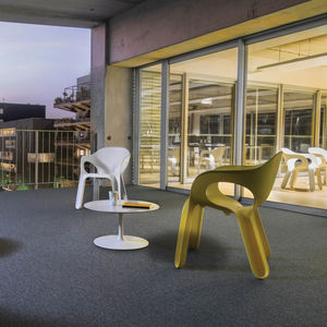 ковровое покрытие из плит 1