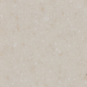 рабочая поверхность из Corian® 1