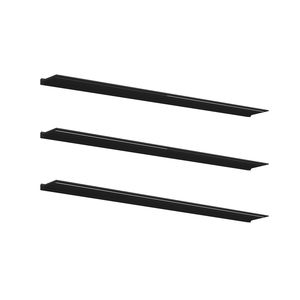 настенный стеллаж 1