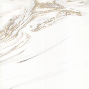 плита из камня из Corian® 1
