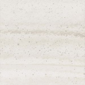 плита из камня из Corian® 1