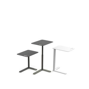 современный вспомогательный столик