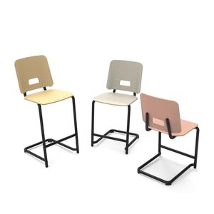 cтул скандинавский дизайн