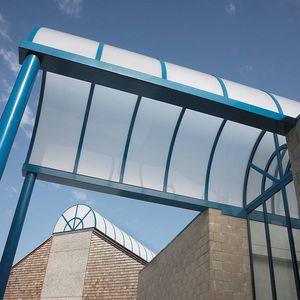 фонарь крышки 1