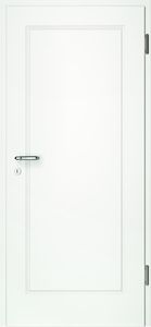 дверь для интерьера 1