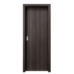 дверь для интерьера 1