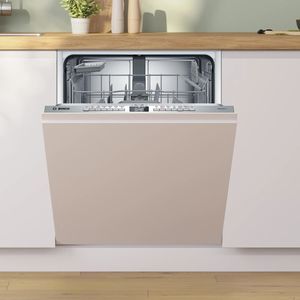 посудомоечная машина с фронтальной загрузкой 1