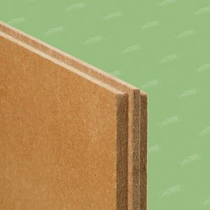 термоакустическая изоляция 1