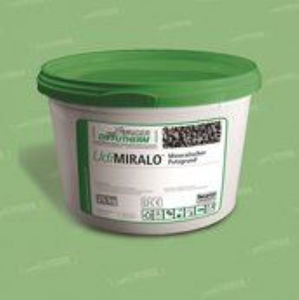 акриловый грунт для дерева 1