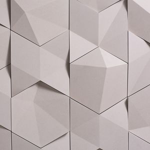 плитки 3D
