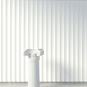 плитки 3D