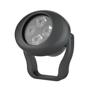 прожектор IP66