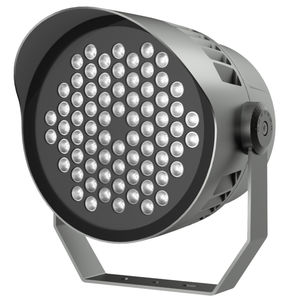 прожектор IP66