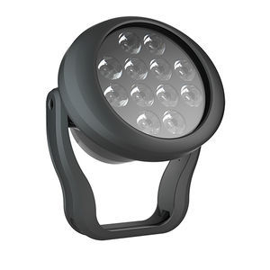 прожектор IP66