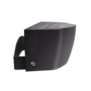прожектор IP66