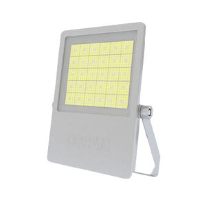прожектор IP66